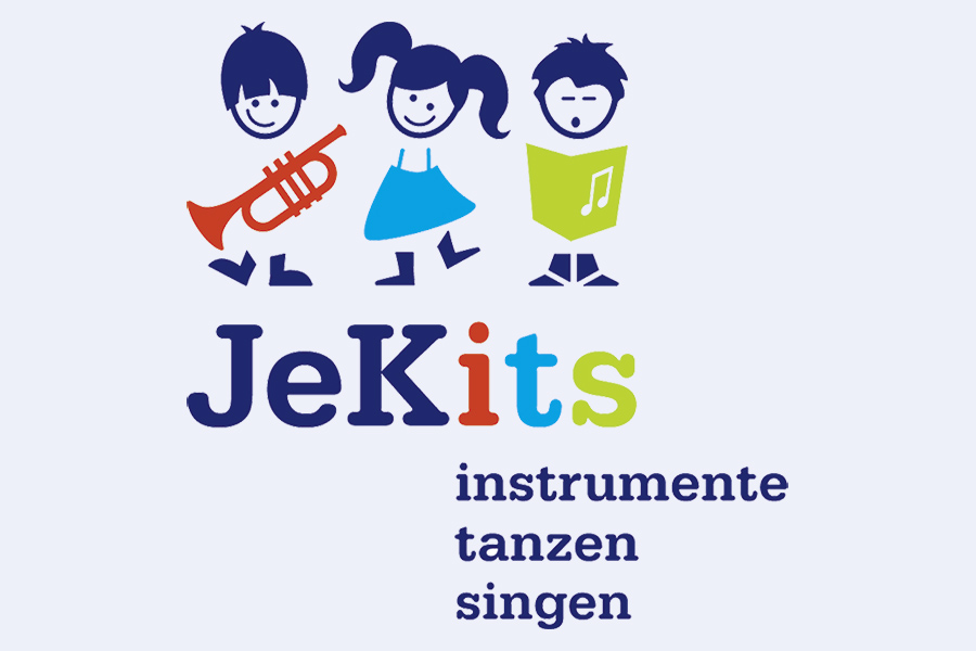 JeKits