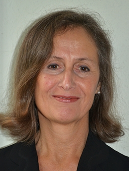 Bettina-Zacher-Schauerte_2019 Bettina Zacher-Schauerte