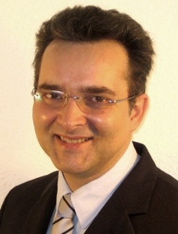 Gerd-Carl_2019 Gerd Carl