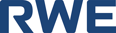 RWE_Logo_Blue RWE-Logo
